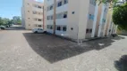 Foto 2 de Apartamento com 2 Quartos à venda, 57m² em Uruguai, Teresina