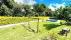 Foto 25 de Fazenda/Sítio com 3 Quartos à venda, 1166m² em Cachoeirinha , Pinhalzinho