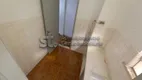 Foto 17 de Apartamento com 2 Quartos à venda, 48m² em  Praia da Bandeira, Rio de Janeiro