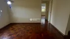 Foto 17 de Apartamento com 3 Quartos à venda, 115m² em Jardim Botânico, Porto Alegre