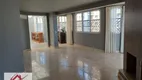 Foto 9 de Apartamento com 2 Quartos à venda, 350m² em Moema, São Paulo