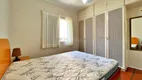 Foto 18 de Apartamento com 3 Quartos à venda, 85m² em Pitangueiras, Guarujá