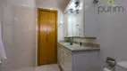 Foto 11 de Apartamento com 3 Quartos à venda, 196m² em Jardim da Saude, São Paulo