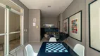 Foto 36 de Apartamento com 2 Quartos para alugar, 81m² em Gleba Palhano, Londrina