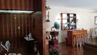 Foto 11 de Casa com 3 Quartos à venda, 317m² em Alto Higienopolis, Bauru