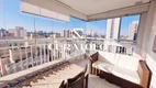 Foto 2 de Apartamento com 2 Quartos à venda, 72m² em Vila Prudente, São Paulo