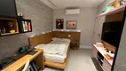 Foto 19 de Apartamento com 3 Quartos à venda, 160m² em Barra da Tijuca, Rio de Janeiro