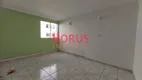 Foto 3 de Apartamento com 2 Quartos à venda, 70m² em Vila Siqueira, São Paulo