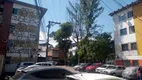 Foto 5 de Apartamento com 2 Quartos à venda, 65m² em Ribeira, Salvador