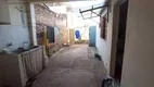 Foto 10 de Casa com 2 Quartos à venda, 174m² em Jaraguá, Piracicaba