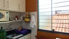 Foto 8 de Casa com 7 Quartos à venda, 419m² em Centro, São Leopoldo