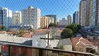 Foto 4 de Apartamento com 3 Quartos à venda, 112m² em São Judas, São Paulo