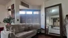 Foto 11 de Apartamento com 3 Quartos à venda, 130m² em Vila Andrade, São Paulo