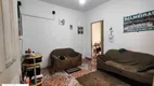 Foto 4 de Casa com 2 Quartos à venda, 90m² em Vila Santana, São Paulo