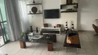 Foto 17 de Apartamento com 4 Quartos para alugar, 208m² em Casa Forte, Recife