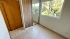 Foto 9 de Apartamento com 2 Quartos à venda, 60m² em Uberaba, Curitiba