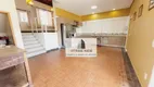 Foto 12 de Casa de Condomínio com 3 Quartos à venda, 296m² em Loteamento Itatiba Country Club, Itatiba