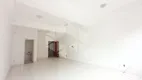 Foto 16 de Sala Comercial para alugar, 20m² em Floresta, Porto Alegre