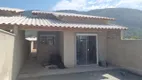 Foto 6 de Casa com 2 Quartos à venda, 78m² em Barroco, Maricá