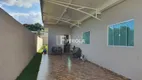 Foto 22 de Casa com 3 Quartos à venda, 250m² em Setor Habitacional Arniqueira, Águas Claras