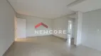 Foto 10 de Apartamento com 2 Quartos à venda, 72m² em Centro, Cascavel