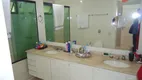 Foto 26 de Apartamento com 4 Quartos à venda, 231m² em Centro, Ribeirão Preto