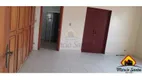 Foto 25 de Sobrado com 4 Quartos à venda, 140m² em Vila Nossa Senhora das Gracas, Taubaté