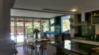 Foto 29 de Casa de Condomínio com 3 Quartos à venda, 241m² em Cachoeira do Bom Jesus, Florianópolis