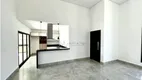 Foto 4 de Casa de Condomínio com 3 Quartos à venda, 186m² em Jardim Panorama, Indaiatuba