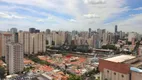 Foto 11 de Apartamento com 3 Quartos à venda, 103m² em Tatuapé, São Paulo