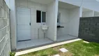 Foto 9 de Casa com 2 Quartos à venda, 59m² em Três Irmãs , Campina Grande