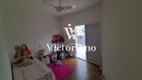 Foto 39 de Casa de Condomínio com 3 Quartos à venda, 295m² em Loteamento Villa Branca, Jacareí