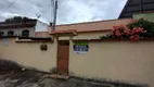 Foto 2 de Casa com 3 Quartos à venda, 136m² em Monjolos, São Gonçalo