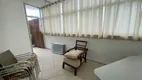 Foto 29 de Cobertura com 3 Quartos para alugar, 300m² em Canasvieiras, Florianópolis