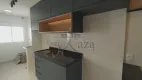 Foto 20 de Apartamento com 2 Quartos à venda, 65m² em Jardim Satélite, São José dos Campos