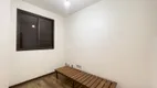 Foto 19 de Apartamento com 3 Quartos à venda, 176m² em Cambuí, Campinas