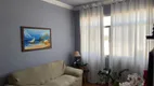 Foto 9 de Apartamento com 2 Quartos à venda, 70m² em Engenho Novo, Rio de Janeiro