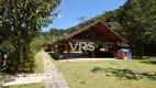 Foto 2 de Lote/Terreno à venda, 1863m² em Parque do Imbuí, Teresópolis