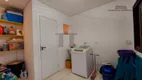 Foto 4 de Casa com 3 Quartos à venda, 135m² em Vila Pauliceia, São Paulo