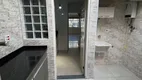 Foto 8 de Casa com 3 Quartos à venda, 100m² em Horto do Ipê, São Paulo