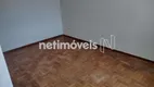 Foto 15 de Casa com 3 Quartos à venda, 400m² em Centro, Sabará