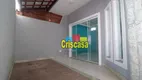 Foto 3 de Casa com 2 Quartos à venda, 70m² em Peró, Cabo Frio