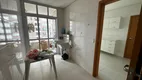 Foto 10 de Apartamento com 3 Quartos à venda, 155m² em Vila Edmundo, Taubaté