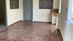 Foto 5 de Casa com 1 Quarto para alugar, 50m² em Vila Maceno, São José do Rio Preto