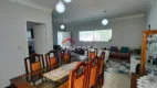 Foto 13 de Casa com 3 Quartos à venda, 285m² em Cibratel, Itanhaém