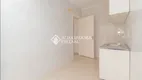 Foto 3 de Apartamento com 2 Quartos à venda, 58m² em Praia de Belas, Porto Alegre