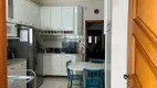 Foto 31 de Sobrado com 3 Quartos à venda, 226m² em Aclimação, São Paulo