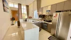 Foto 5 de Casa de Condomínio com 3 Quartos à venda, 169m² em Aponiã, Porto Velho