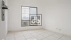 Foto 5 de Apartamento com 2 Quartos à venda, 68m² em Méier, Rio de Janeiro