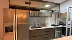 Foto 9 de Apartamento com 3 Quartos à venda, 96m² em Vila Andrade, São Paulo